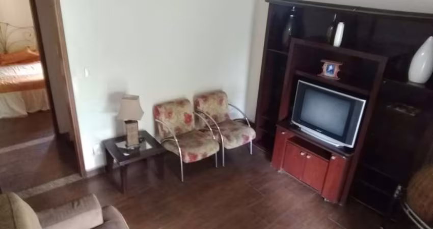 Casa com 3 quartos à venda na Vila Galvão, Guarulhos 