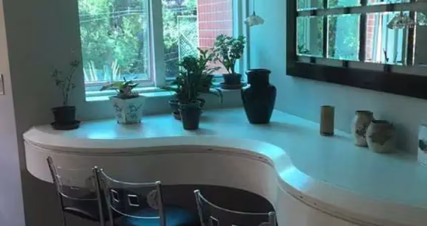 Apartamento com 3 quartos à venda em Santana, São Paulo 