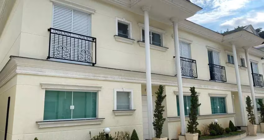 Casa com 5 quartos à venda no Tremembé, São Paulo 