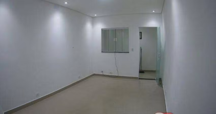 Sala comercial para alugar no Jardim Japão, São Paulo 