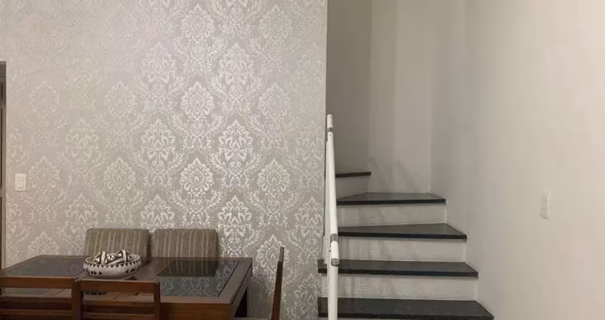 Casa com 3 quartos à venda na Vila Mazzei, São Paulo 