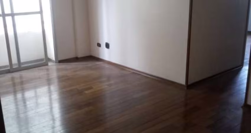 Apartamento com 2 quartos à venda no Parque Mandaqui, São Paulo 