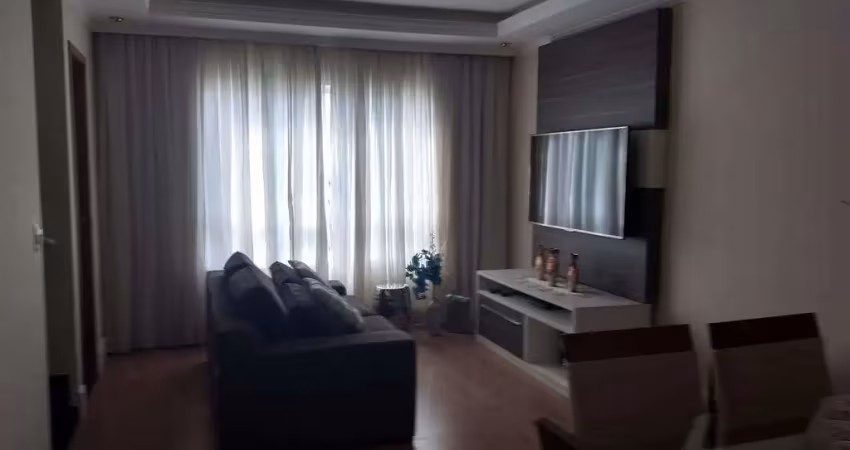 Casa com 3 quartos à venda no Parque Vitória, São Paulo 