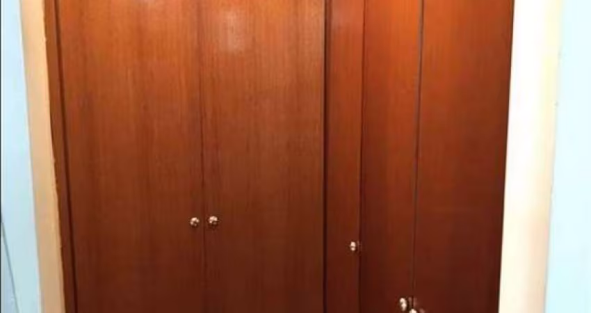 Apartamento com 3 quartos à venda em Santana, São Paulo 