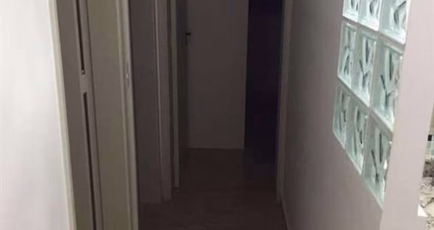 Apartamento com 3 quartos à venda no Lauzane Paulista, São Paulo 