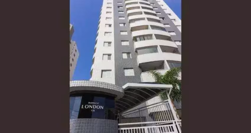 Apartamento com 3 quartos à venda na Vila Isolina Mazzei, São Paulo 