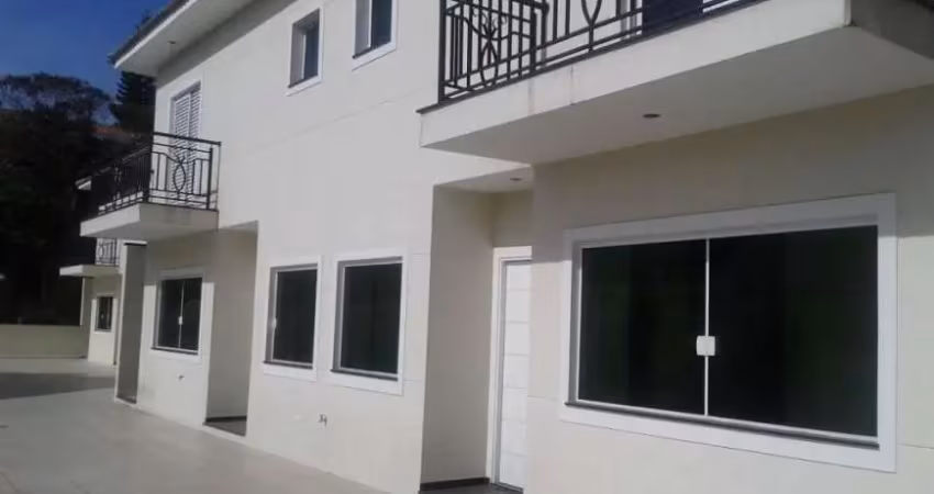 Casa com 4 quartos à venda no Tremembé, São Paulo 