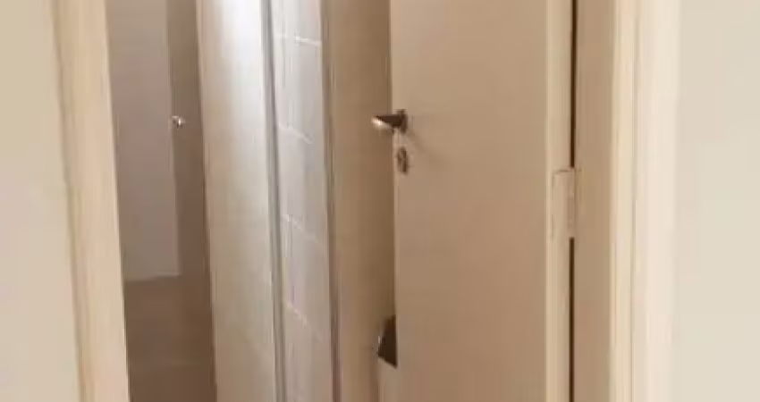 Apartamento com 2 quartos à venda no Jardim Peri, São Paulo 