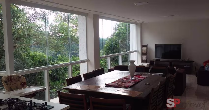 Casa com 3 quartos à venda na Vila Irmãos Arnoni, São Paulo 