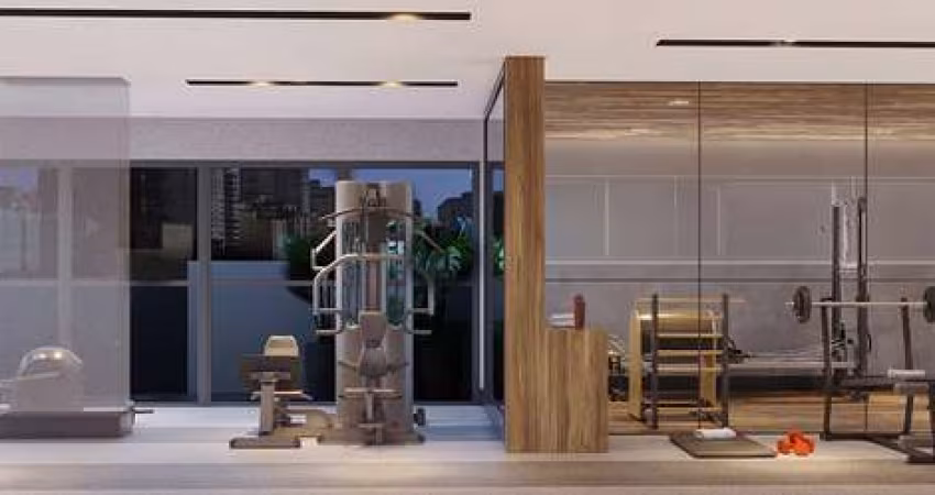 Apartamento com 2 quartos à venda na Vila Primavera, São Paulo 