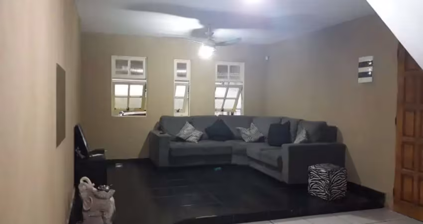 Casa com 5 quartos à venda no Tremembé, São Paulo 