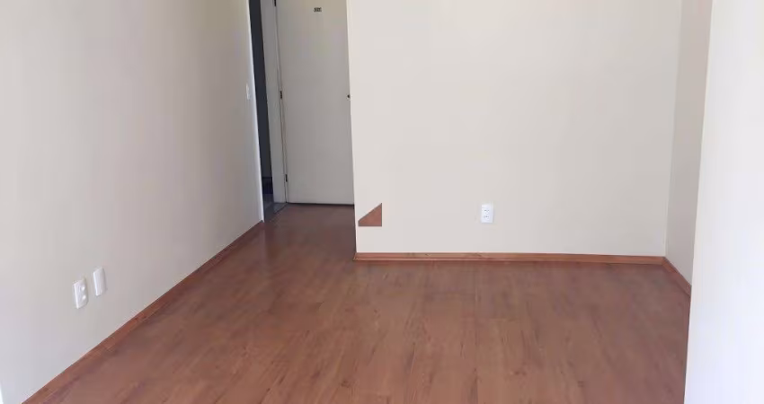 Apartamento com 2 quartos à venda no Limão, São Paulo 