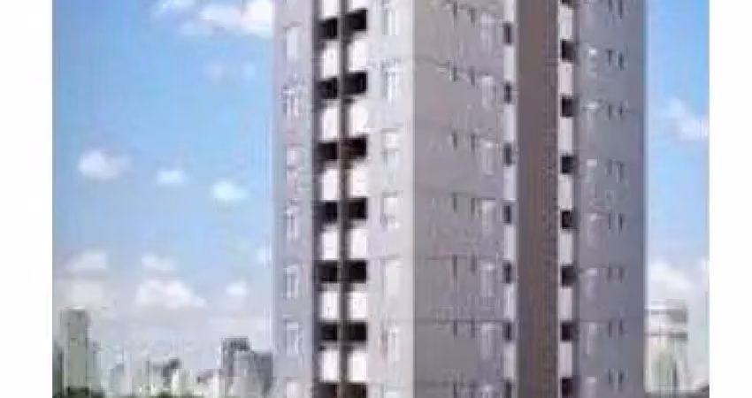 Apartamento com 2 quartos à venda na Vila Gustavo, São Paulo 