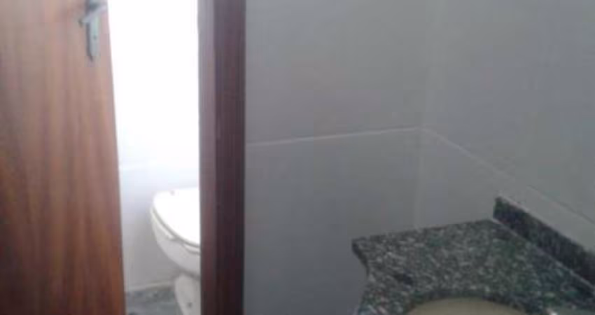 Sala comercial para alugar no Jardim Virgínia Bianca, São Paulo 