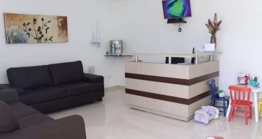 Sala comercial para alugar na Água Fria, São Paulo 