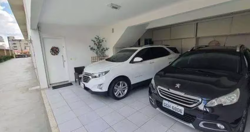 Casa com 3 quartos à venda no Parada Inglesa, São Paulo 