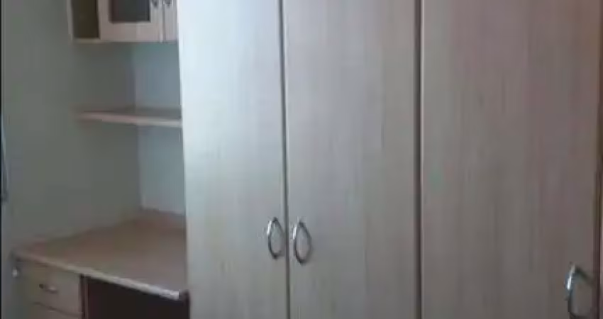 Apartamento com 3 quartos à venda no Parque Mandaqui, São Paulo 