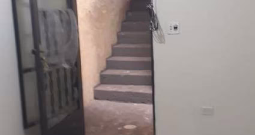 Casa com 2 quartos para alugar no Jardim das Pedras, São Paulo 
