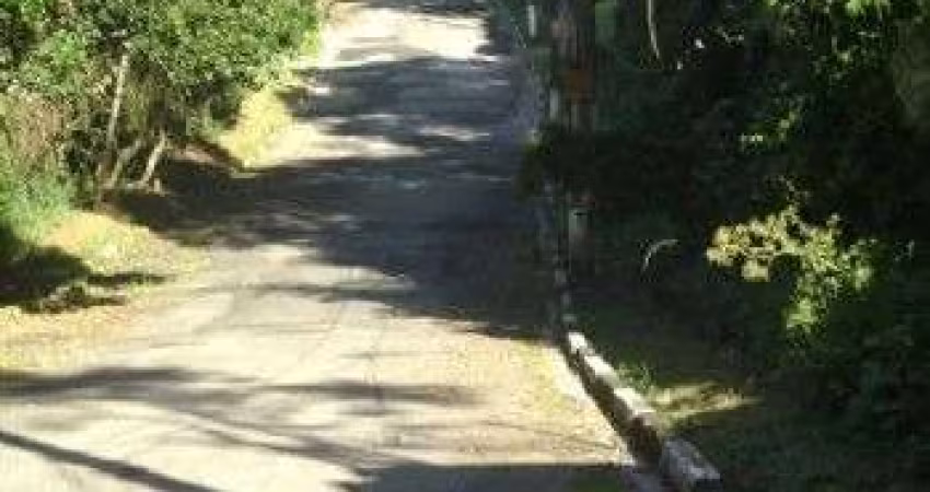 Terreno à venda no Sausalito, Mairiporã 