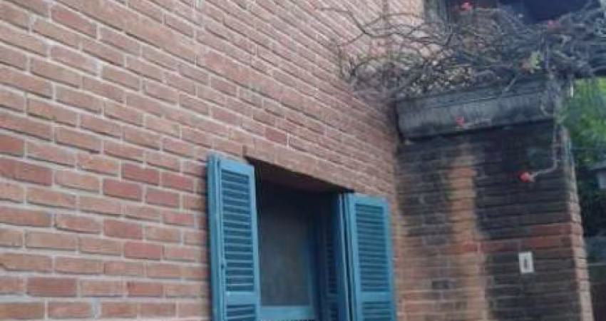 Casa com 2 quartos à venda na Vila Isolina Mazzei, São Paulo 