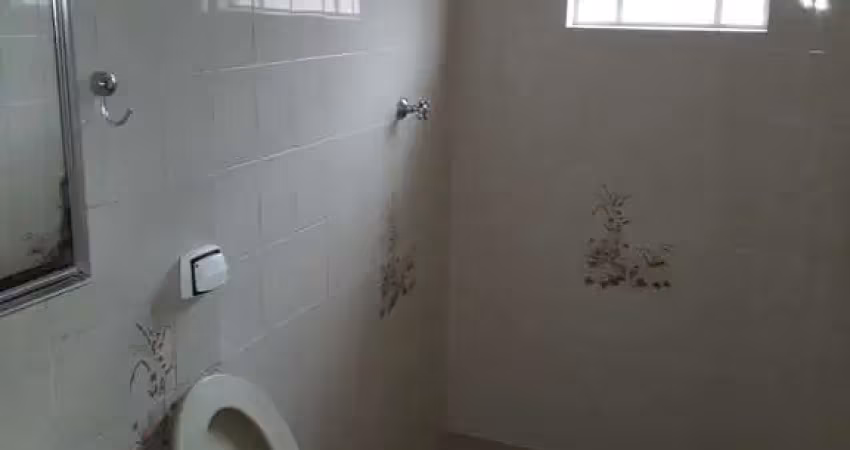 Casa com 3 quartos à venda no Parque Casa de Pedra, São Paulo 