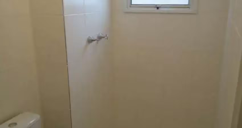 Apartamento com 2 quartos à venda em Jaçanã, São Paulo 