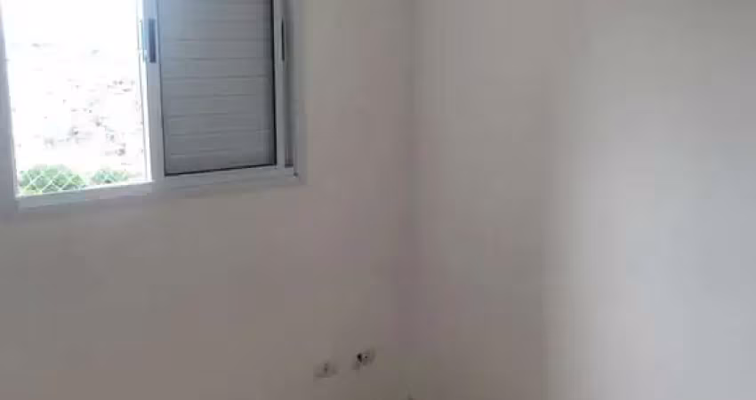 Apartamento com 2 quartos à venda na Vila Amália (Zona Norte), São Paulo 