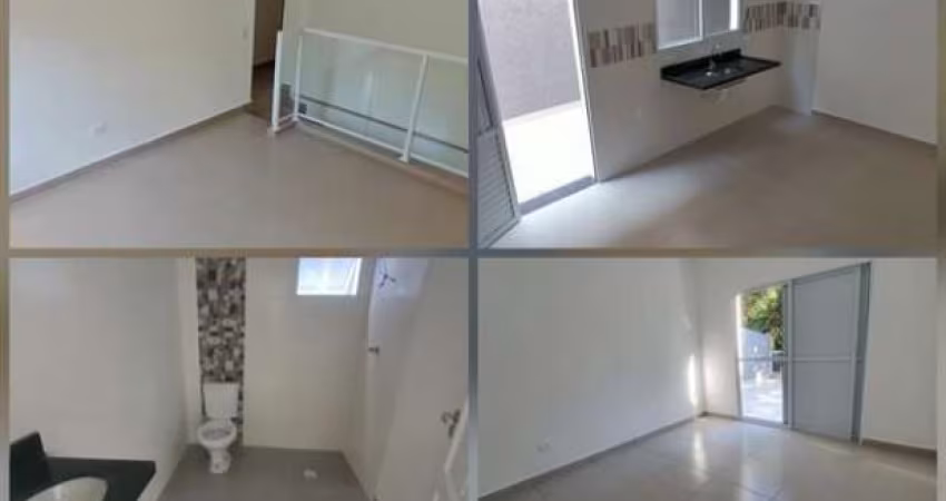 Casa com 5 quartos à venda no Lauzane Paulista, São Paulo 