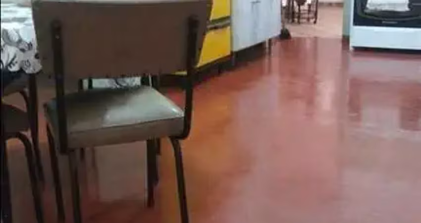 Casa com 3 quartos à venda na Vila Ede, São Paulo 