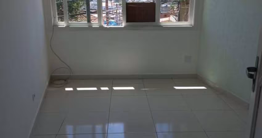 Apartamento com 2 quartos à venda na Vila Medeiros, São Paulo 