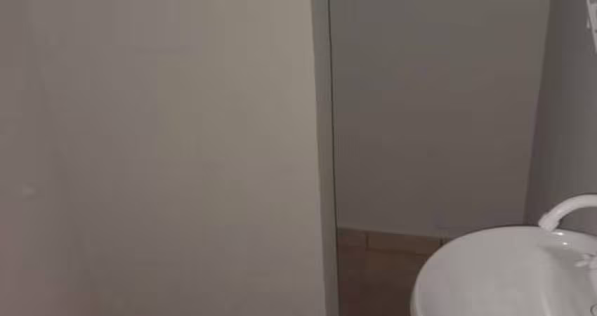 Casa com 1 quarto para alugar no Parque Edu Chaves, São Paulo 