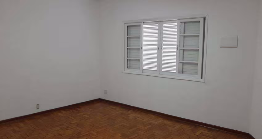 Casa com 6 quartos para alugar na Vila Baruel, São Paulo 