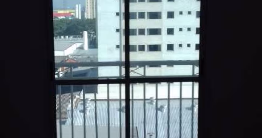 Apartamento com 3 quartos à venda na Vila Guilherme, São Paulo 