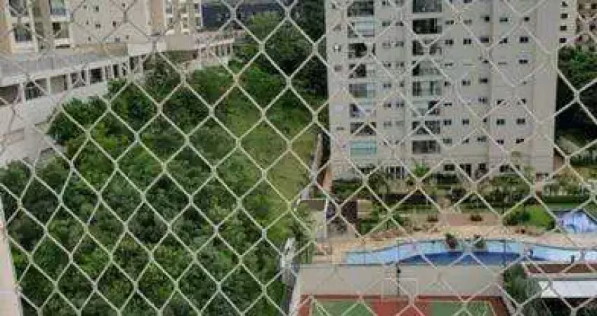 Apartamento com 3 quartos à venda na Vila Cachoeira, São Paulo 