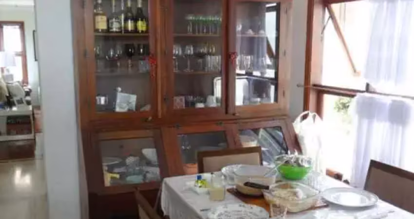 Casa com 4 quartos à venda no Tremembé, São Paulo 