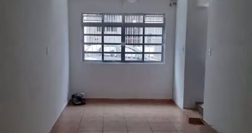 Casa com 3 quartos à venda na Vila Mazzei, São Paulo 