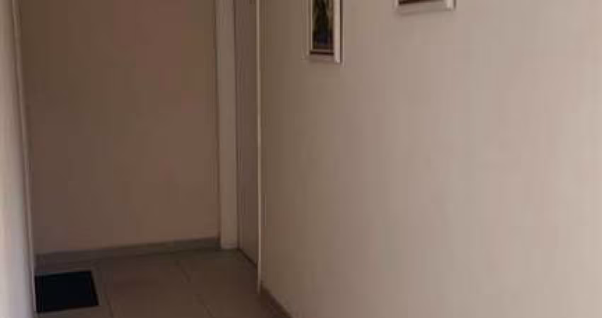 Sala comercial com 2 salas para alugar na Vila Baruel, São Paulo 