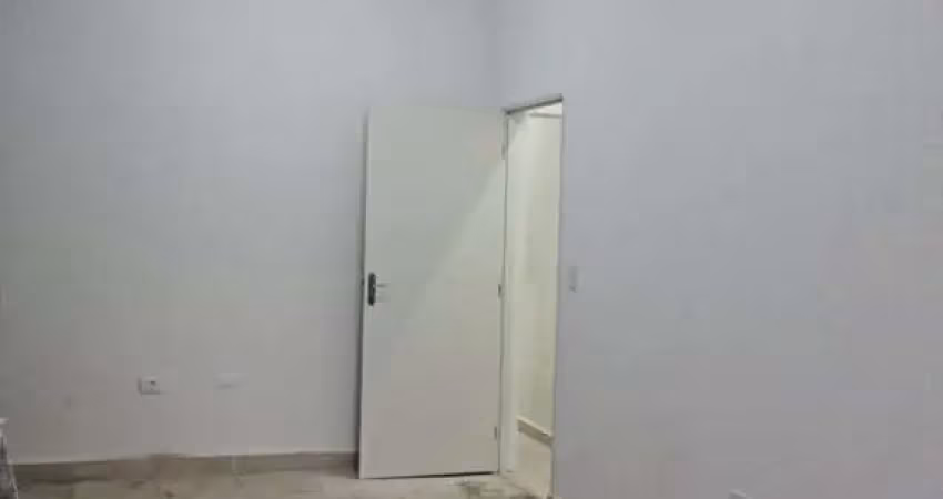 Sala comercial com 1 sala para alugar no Parque Novo Mundo, São Paulo 