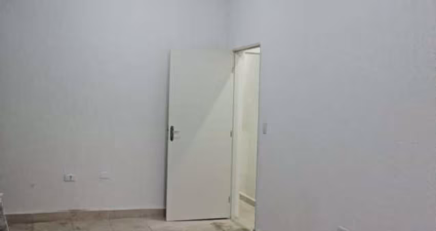 Sala comercial com 1 sala para alugar no Parque Novo Mundo, São Paulo 