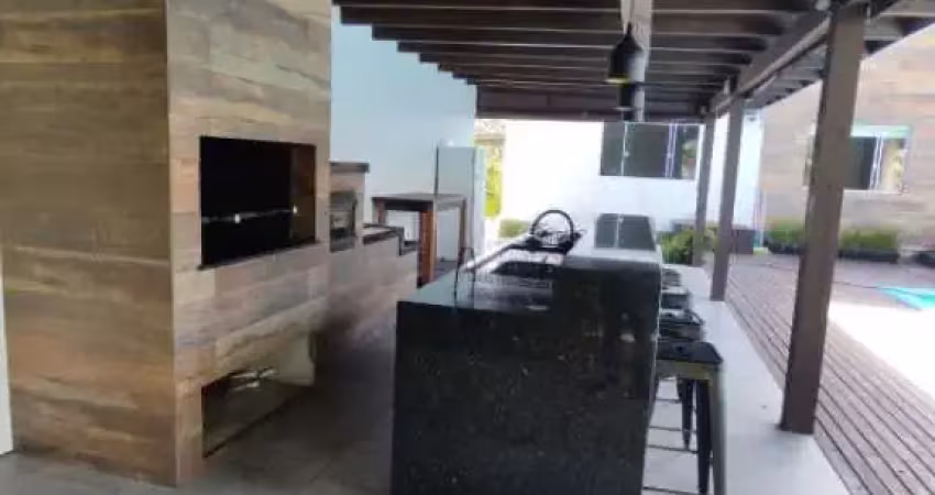 Fazenda à venda em Morretes, Itapema 