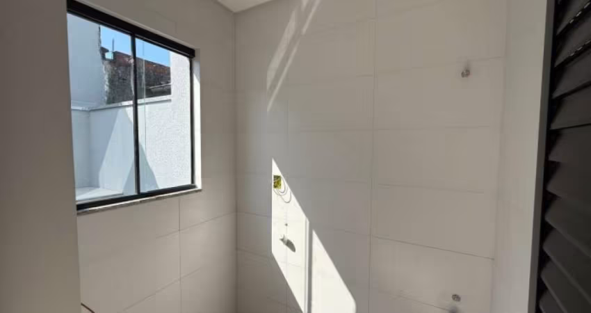 SOBRADO EM ITAPEMA COM 02 SUITES, ACEITA FINANCIAM