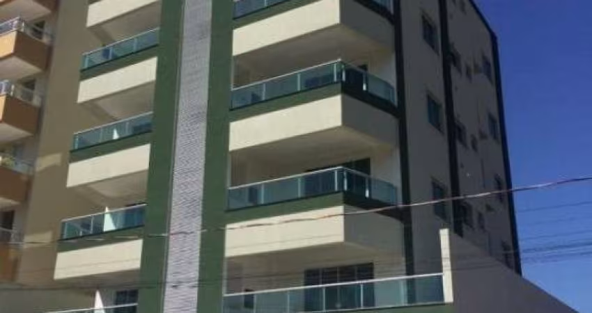 APARTAMENTO COM 02 SUITES, MOBILIADO!!!