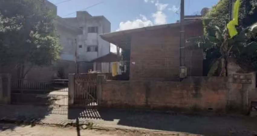 Terreno à venda na Rua 444, 445, Morretes, Itapema