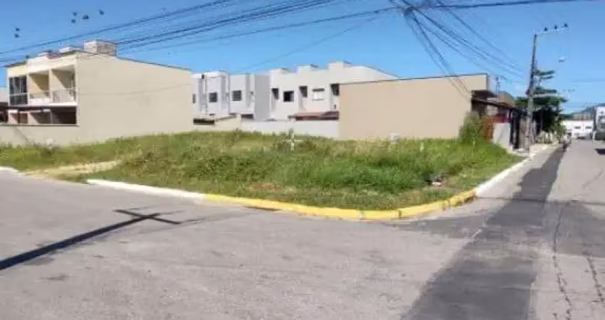 Terreno à venda na Rua 406, 132, Morretes, Itapema