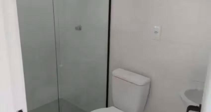 Casa com 2 quartos à venda na Rua 428, Morretes, Itapema