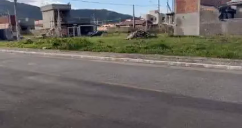Terreno à venda na 2150, Sertão do Trombudo, Itapema