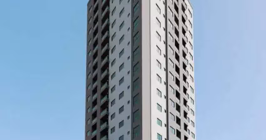 RESIDENCIAL ATLANTICO