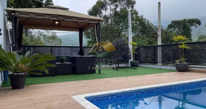 Oportunidade! Excelente Casa á venda!!