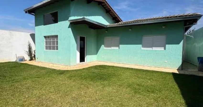 Bela Casa á venda em Terra Preta/Mairiporã
