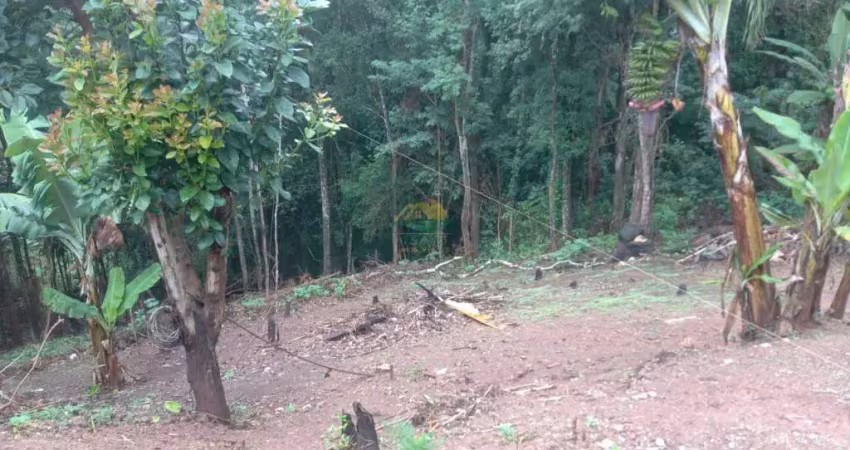 Terreno à venda no Terra Preta, Mairiporã 